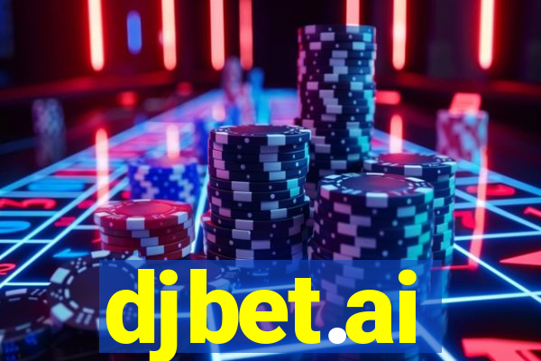 djbet.ai