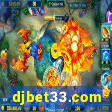 djbet33.com