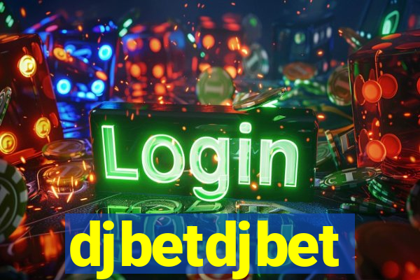 djbetdjbet