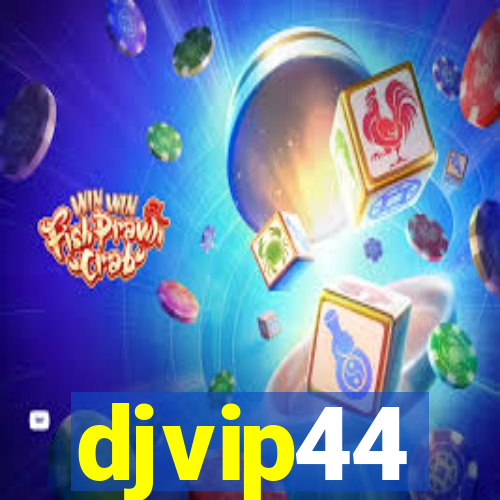 djvip44