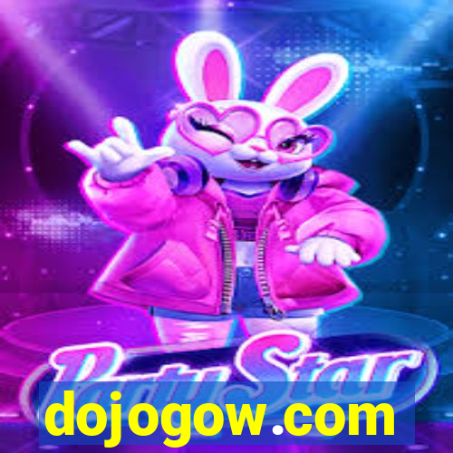 dojogow.com