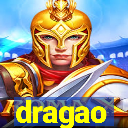 dragao-pg.com