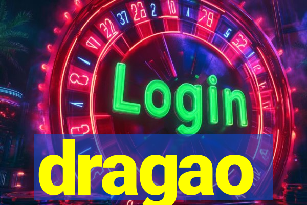 dragao-pg.com