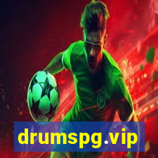 drumspg.vip