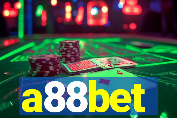 a88bet