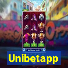 Unibetapp