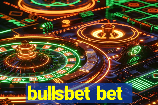 bullsbet bet