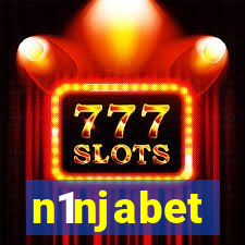 n1njabet