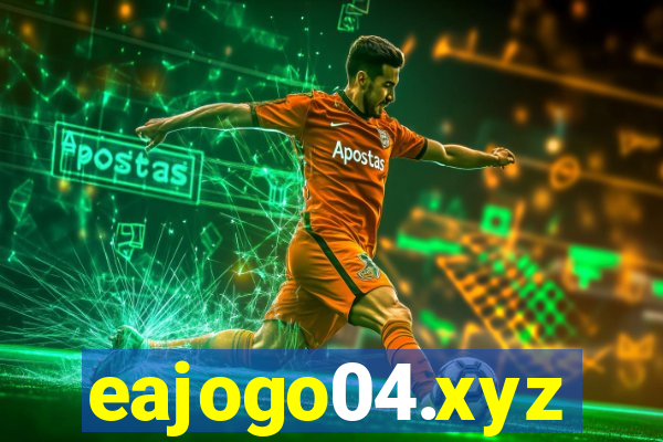 eajogo04.xyz