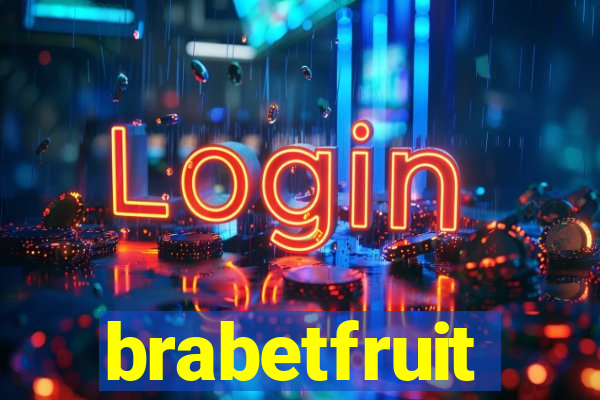 brabetfruit