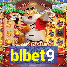 blbet9