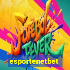 esportenetbet