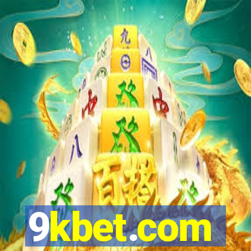 9kbet.com