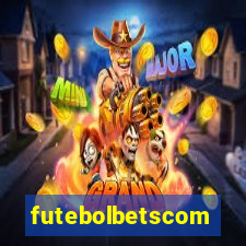 futebolbetscom