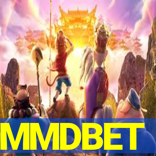 MMDBET