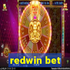 redwin bet