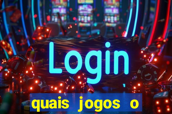 quais jogos o premiere transmite