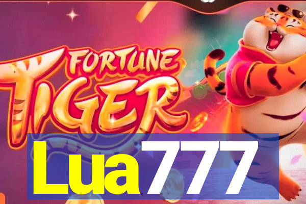 Lua777