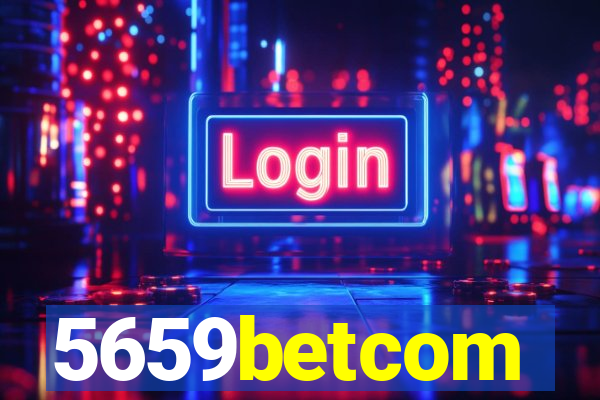 5659betcom