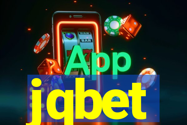 jqbet