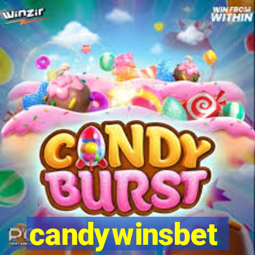 candywinsbet