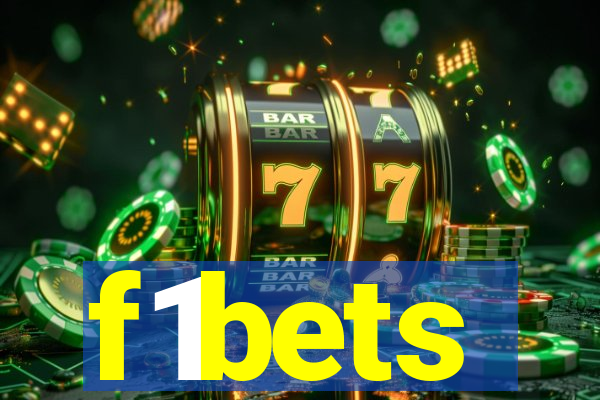 f1bets