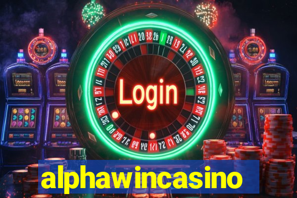 alphawincasino