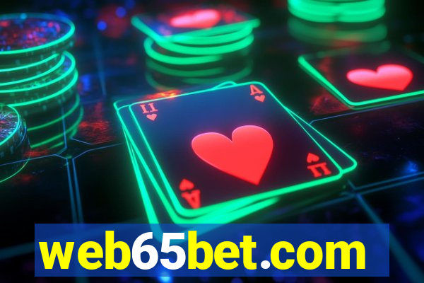 web65bet.com