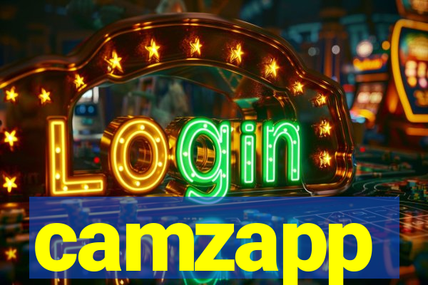 camzapp