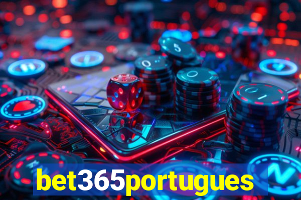 bet365portugues