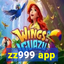 zz999 app