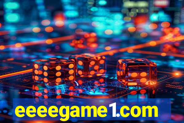 eeeegame1.com