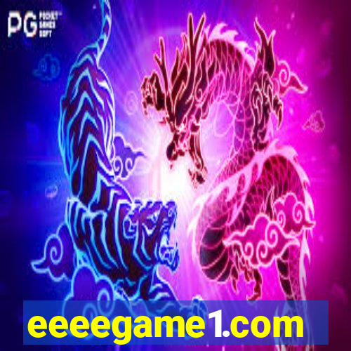 eeeegame1.com