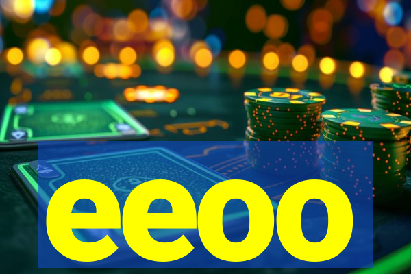 eeoo-bet