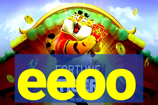 eeoo-bet