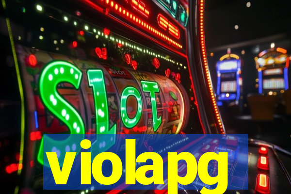 violapg