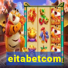 eitabetcom