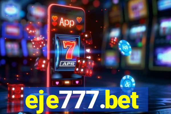 eje777.bet