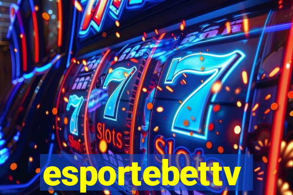 esportebettv