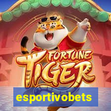 esportivobets