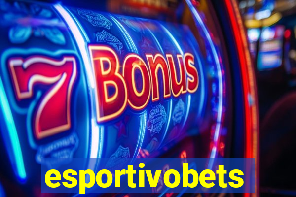 esportivobets