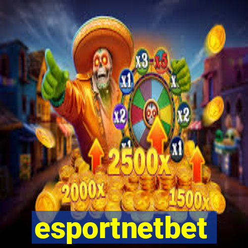 esportnetbet