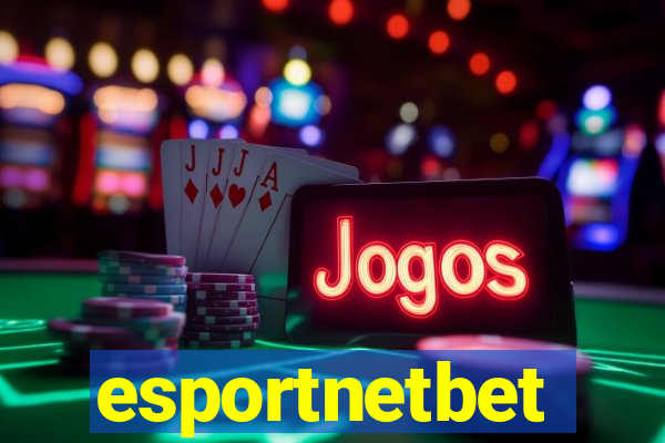 esportnetbet