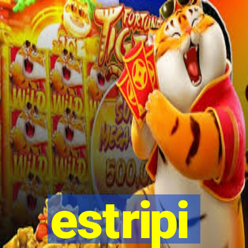 estripi