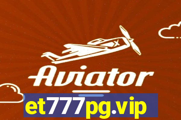 et777pg.vip