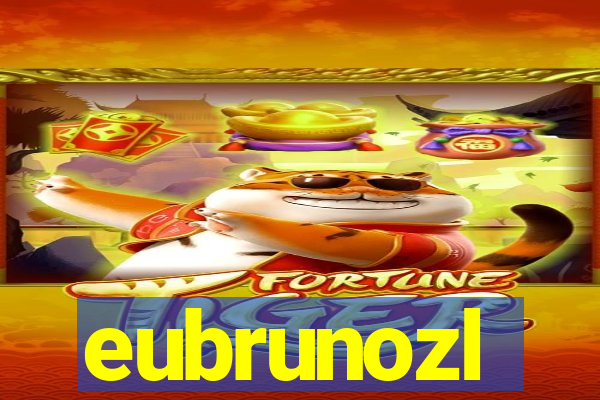 eubrunozl