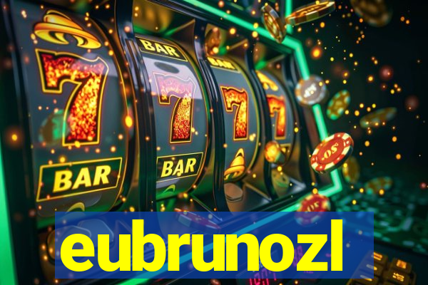 eubrunozl