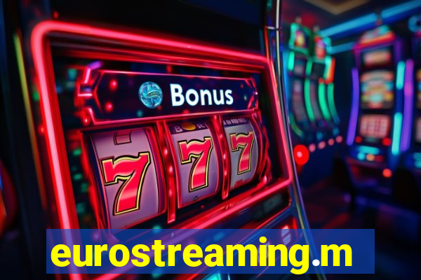 eurostreaming.money