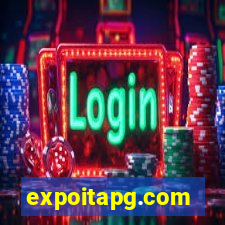 expoitapg.com