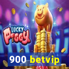 900 betvip